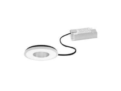 Produktbild Brumberg 39338173 LED Einbaudownlight 230V 3000K