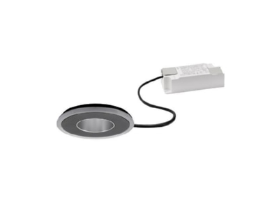 Produktbild Brumberg 39338183 LED Einbaudownlight 230V 3000K