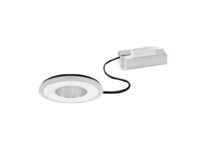 Produktbild Brumberg 39339173 LED Einbaudownlight 230V 3000K
