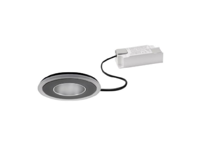 Produktbild Brumberg 39339183 LED Einbaudownlight 230V 3000K