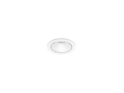 Produktbild Brumberg 40670173DA LED Einbaudownlight 230V 3000K