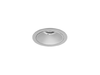 Produktbild Brumberg 40671164DA LED Einbaudownlight 230V 4000K