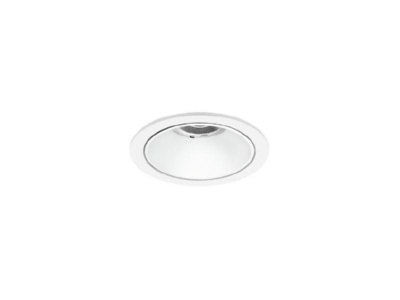 Produktbild Brumberg 40671173 LED Einbaudownlight 230V 3000K