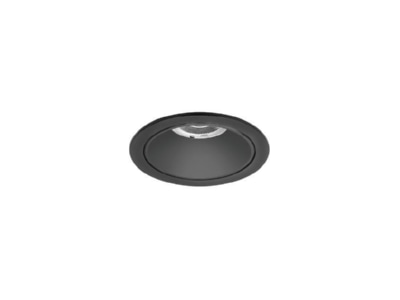 Produktbild Brumberg 40671184DA LED Einbaudownlight 230V 4000K