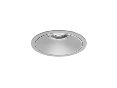 Produktbild Brumberg 40672164 LED Einbaudownlight 230V 4000K