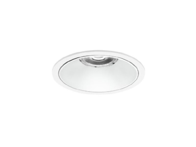 Produktbild Brumberg 40672173DA LED Einbaudownlight 230V 3000K
