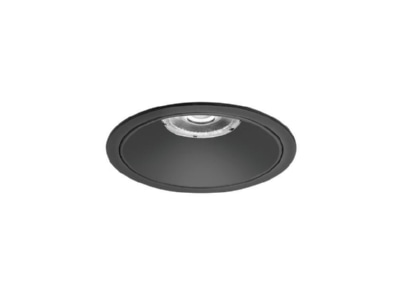 Produktbild Brumberg 40672183DA LED Einbaudownlight 230V 3000K