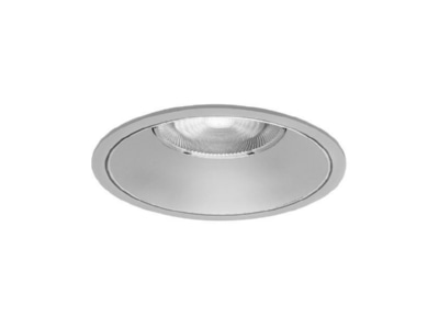 Produktbild Brumberg 40673164 LED Einbaudownlight 230V 4000K