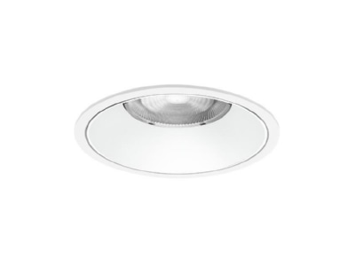Produktbild Brumberg 40673174 LED Einbaudownlight 230V 4000K