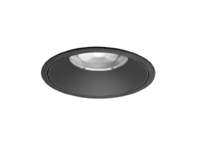 Produktbild Brumberg 40673183DA LED Einbaudownlight 230V 3000K