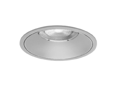 Produktbild Brumberg 40674164DA LED Einbaudownlight 230V 4000K