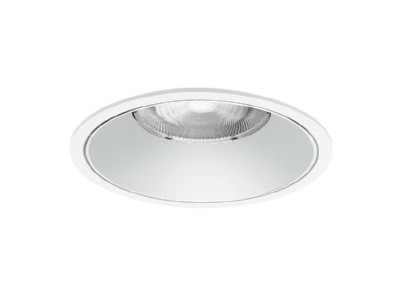 Produktbild Brumberg 40674173 LED Einbaudownlight 230V 3000K