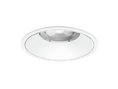 Produktbild Brumberg 40674173DA LED Einbaudownlight 230V 3000K