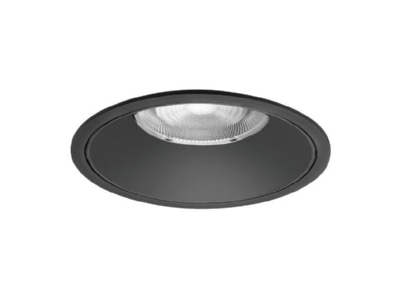 Produktbild Brumberg 40674183DA LED Einbaudownlight 230V 3000K