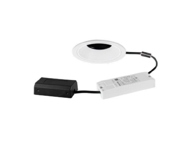 Produktbild Brumberg 41473174 LED Einbaustrahler 230V 4000K