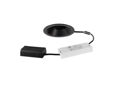 Produktbild Brumberg 41473183 LED Einbaustrahler 230V 3000K
