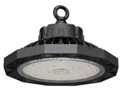 Produktbild Brumberg 78313084 LED Hallentiefstrahler 4000K