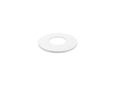 Detailed view Brumberg 81253070 Cover for luminaires