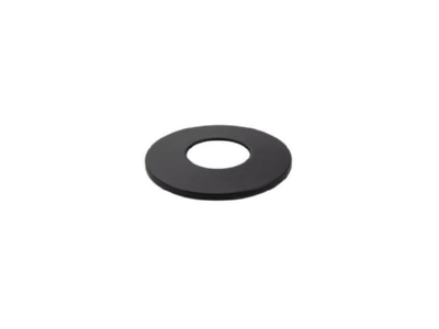 Detailed view Brumberg 81253080 Cover for luminaires
