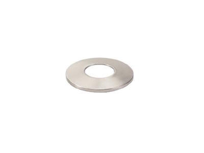 Detailed view Brumberg 81253150 Cover for luminaires