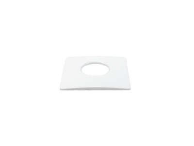 Detailed view Brumberg 81255070 Cover for luminaires