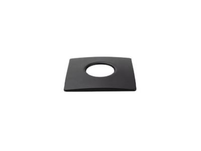 Detailed view Brumberg 81255080 Cover for luminaires