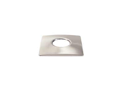 Product image Brumberg 81255150 Cover for luminaires
