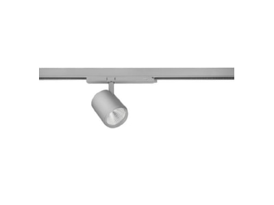 Produktbild Brumberg 88184165DA LED Schienenstrahler 230V 3500K