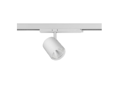 Produktbild Brumberg 88186173DA LED Schienenstrahler 230V 3000K