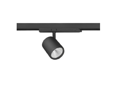Produktbild Brumberg 88186184DA LED Schienenstrahler 230V 4000K