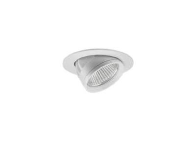 Produktbild Brumberg 88242173DA LED Einbaurichtstrahler 3000K