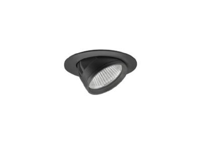 Produktbild Brumberg 88244185DA LED Einbaurichtstrahler 3500K