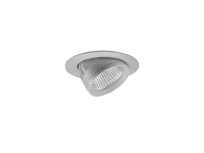 Produktbild Brumberg 88246165DA LED Einbaurichtstrahler 3500K