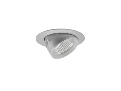 Produktbild Brumberg 88256163DA LED Einbaurichtstrahler 3000K