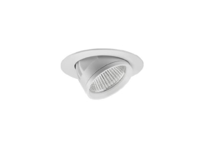 Produktbild Brumberg 88256173DA LED Einbaurichtstrahler 3000K