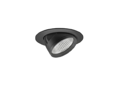 Produktbild Brumberg 88256185DA LED Einbaurichtstrahler 3500K