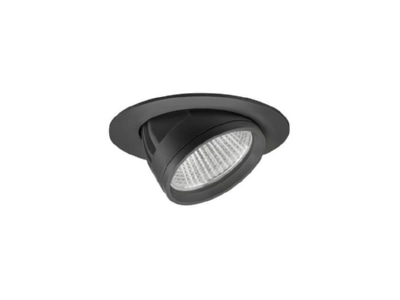 Produktbild Brumberg 88263185DA LED Einbaurichtstrahler 3500K