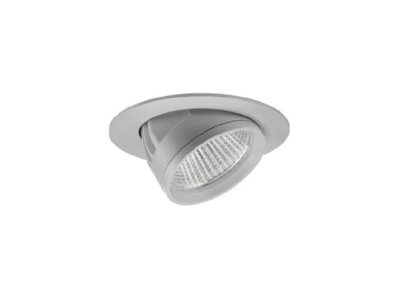Produktbild Brumberg 88266164DA LED Einbaurichtstrahler 4000K