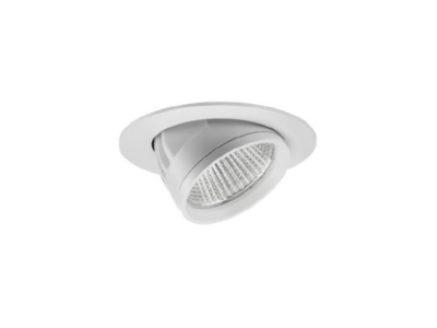 Produktbild Brumberg 88266175DA LED Einbaurichtstrahler 3500K