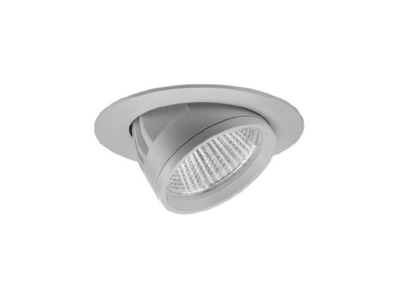 Produktbild Brumberg 88272164DA LED Einbaurichtstrahler 4000K