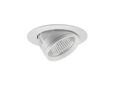 Produktbild Brumberg 88273175DA LED Einbaurichtstrahler 3500K