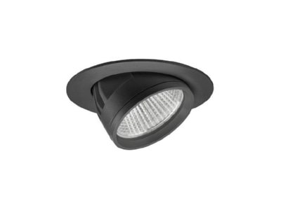 Produktbild Brumberg 88276184DA LED Einbaurichtstrahler 4000K