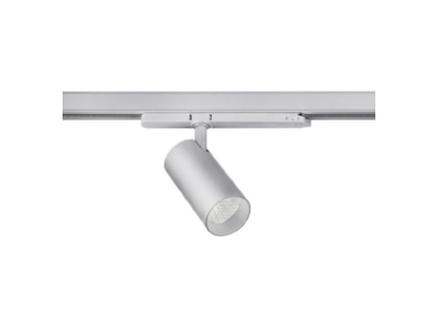 Produktbild Brumberg 88694164DA LED Schienenstrahler 230V 4000K