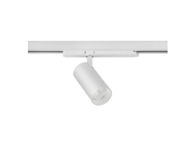 Produktbild Brumberg 88694175DA LED Schienenstrahler 230V 3500K