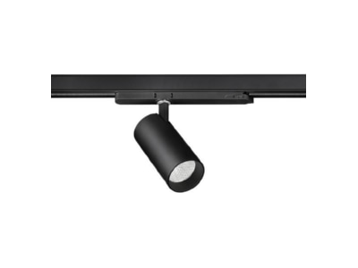 Produktbild Brumberg 88696184DA LED Schienenstrahler 230V 4000K