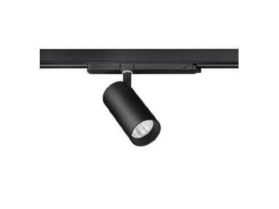 Produktbild Brumberg 88702185DA LED Schienenstrahler 230V 3500K