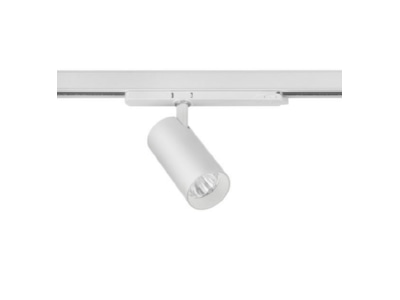 Produktbild Brumberg 88704173DA LED Schienenstrahler 230V 3000K