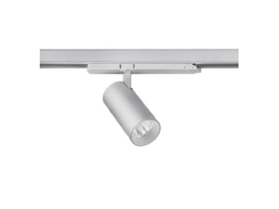 Produktbild Brumberg 88706163DA LED Schienenstrahler 230V 3000K
