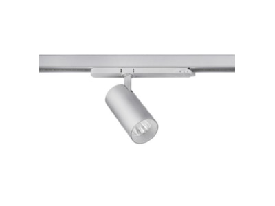 Produktbild Brumberg 88712165DA LED Schienenstrahler 3500K