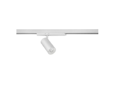 Produktbild Brumberg 88713175DA LED Schienenstrahler 3500K